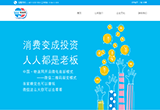 &#24320;&#20113;&#25163;&#26426;&#20837;&#21475;&#45;&#24320;&#20113;&#40;&#20013;&#22269;&#41;
