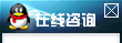 &#24320;&#20113;&#25163;&#26426;&#20837;&#21475;&#45;&#24320;&#20113;&#40;&#20013;&#22269;&#41;